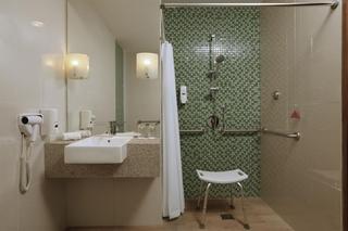 Diamond Hotel Kuta Bali fotoÄŸrafÄ±