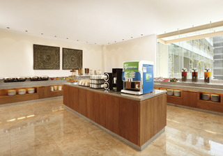 Diamond Hotel Kuta Bali fotoÄŸrafÄ±