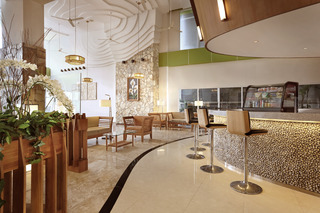 Diamond Hotel Kuta Bali fotoÄŸrafÄ±