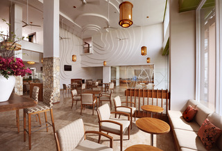 Diamond Hotel Kuta Bali fotoÄŸrafÄ±