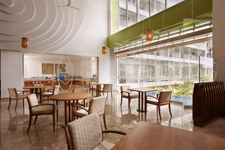 Diamond Hotel Kuta Bali fotoÄŸrafÄ±