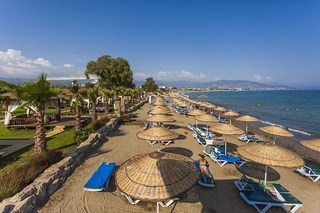Eftalia Marin Hotel fotoÄŸrafÄ±