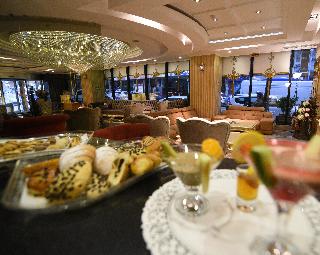 Midmar Hotel fotoÄŸrafÄ±