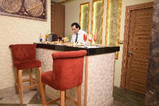 Midmar Hotel fotoÄŸrafÄ±