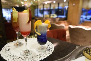 Midmar Hotel fotoÄŸrafÄ±