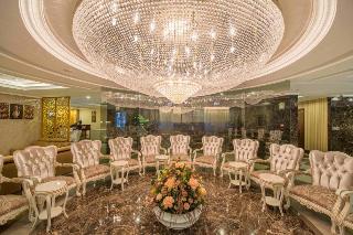 Midmar Hotel fotoÄŸrafÄ±