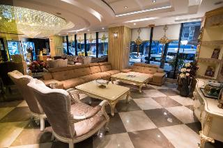 Midmar Hotel fotoÄŸrafÄ±