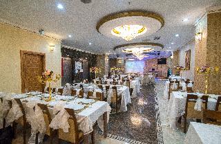 Midmar Hotel fotoÄŸrafÄ±