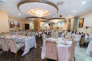 Midmar Hotel fotoÄŸrafÄ±