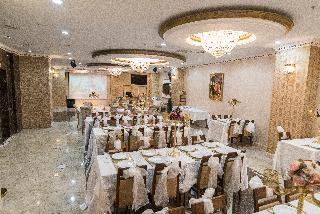 Midmar Hotel fotoÄŸrafÄ±