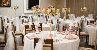 Midmar Hotel fotoÄŸrafÄ±