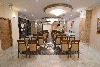 Midmar Hotel fotoÄŸrafÄ±