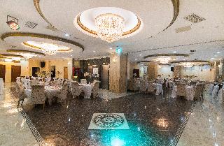 Midmar Hotel fotoÄŸrafÄ±