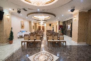 Midmar Hotel fotoÄŸrafÄ±
