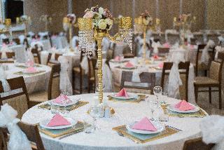 Midmar Hotel fotoÄŸrafÄ±