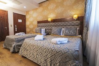 Midmar Hotel fotoÄŸrafÄ±