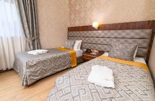 Midmar Hotel fotoÄŸrafÄ±
