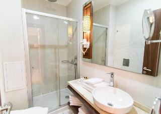 Midmar Hotel fotoÄŸrafÄ±