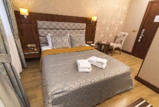 Midmar Hotel fotoÄŸrafÄ±