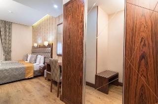 Midmar Hotel fotoÄŸrafÄ±