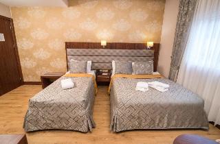 Midmar Hotel fotoÄŸrafÄ±