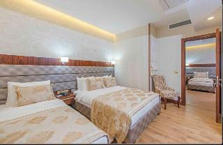 Midmar Hotel fotoÄŸrafÄ±