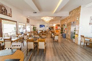 Midmar Hotel fotoÄŸrafÄ±