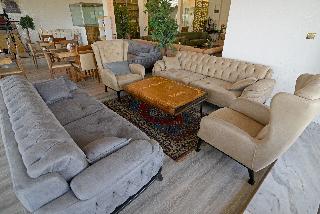 Midmar Hotel fotoÄŸrafÄ±