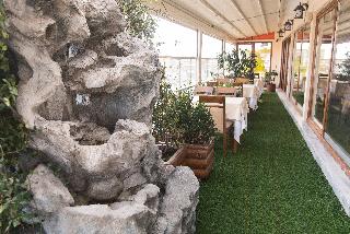 Midmar Hotel fotoÄŸrafÄ±