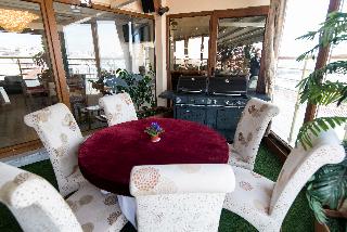 Midmar Hotel fotoÄŸrafÄ±