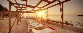 Residence Umag Plava Laguna fotoÄŸrafÄ±