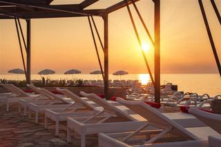 Residence Umag Plava Laguna fotoÄŸrafÄ±