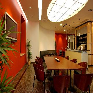 Residence Umag Plava Laguna fotoÄŸrafÄ±