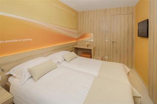 Residence Umag Plava Laguna fotoÄŸrafÄ±
