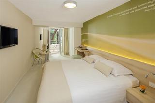 Residence Umag Plava Laguna fotoÄŸrafÄ±