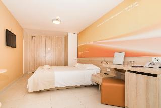 Residence Umag Plava Laguna fotoÄŸrafÄ±
