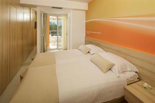 Residence Umag Plava Laguna fotoÄŸrafÄ±