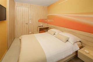 Residence Umag Plava Laguna fotoÄŸrafÄ±