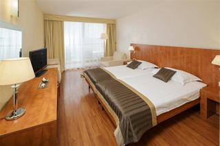 Residence Umag Plava Laguna fotoÄŸrafÄ±