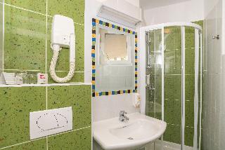 Residence Umag Plava Laguna fotoÄŸrafÄ±