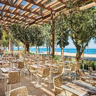 Residence Umag Plava Laguna fotoÄŸrafÄ±