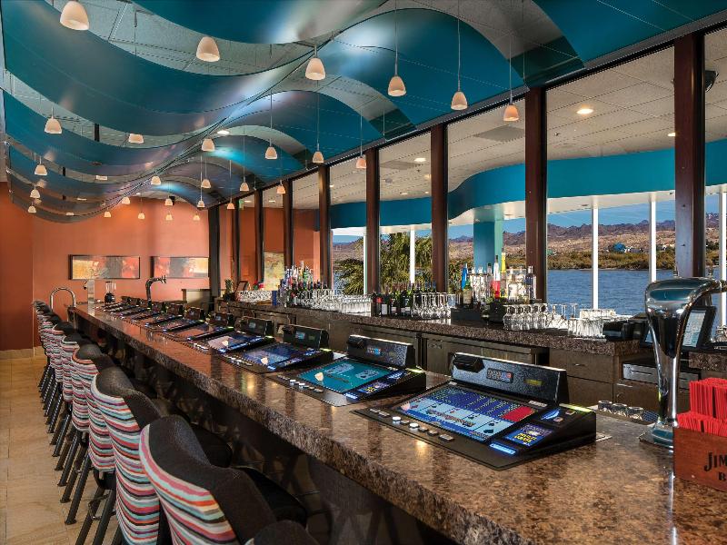 Best Western Plus City Hotel Goderie - Bar
