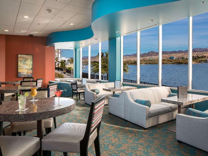 Best Western Plus City Hotel Goderie - Bar