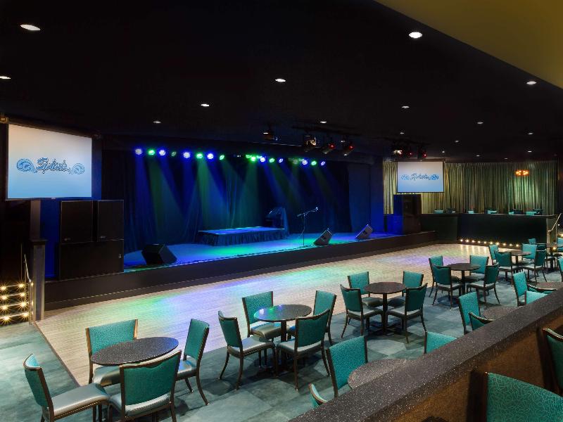 Best Western Plus City Hotel Goderie - Bar