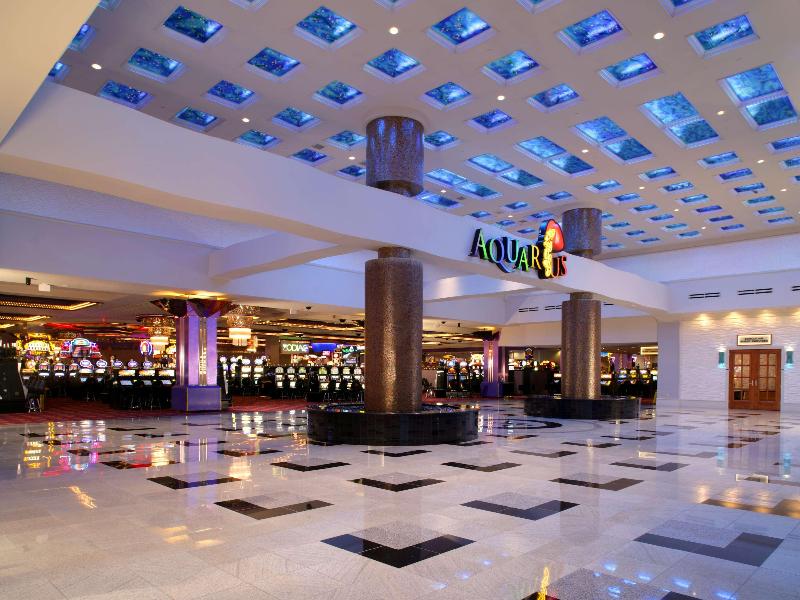 Best Western Plus City Hotel Goderie - Lobi