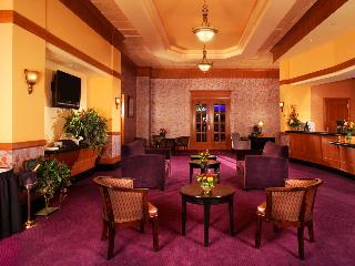 Best Western Plus City Hotel Goderie fotoÄŸrafÄ±