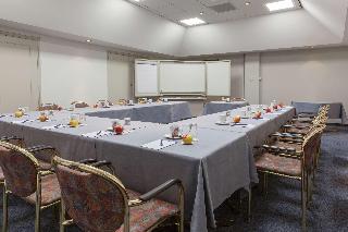 Best Western Plus City Hotel Goderie fotoÄŸrafÄ±