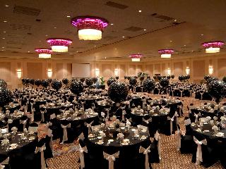 Best Western Plus City Hotel Goderie fotoÄŸrafÄ±