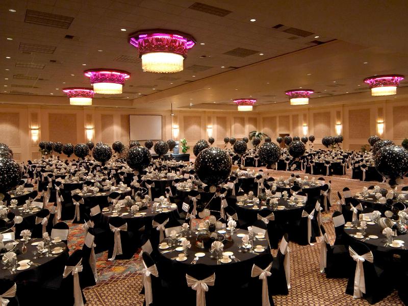 Best Western Plus City Hotel Goderie - Toplantı
