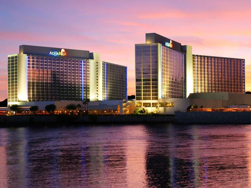 Best Western Plus City Hotel Goderie - Genel